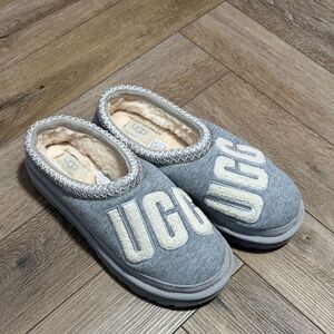 UGG Tasman Slippers